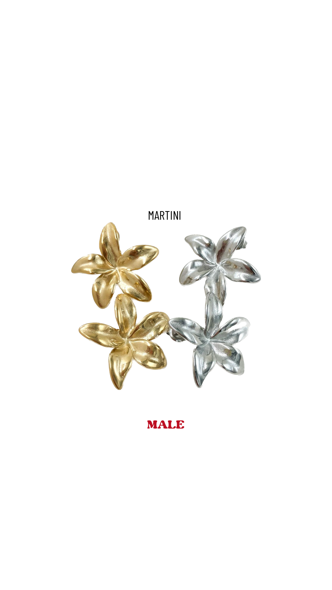 Martini
