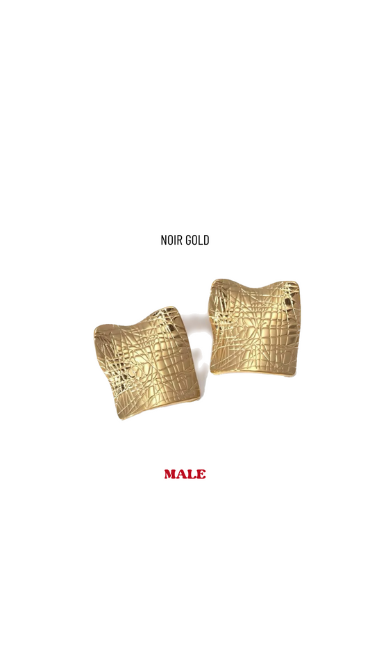 NOIR GOLD